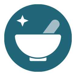 Craniosacrale Balance